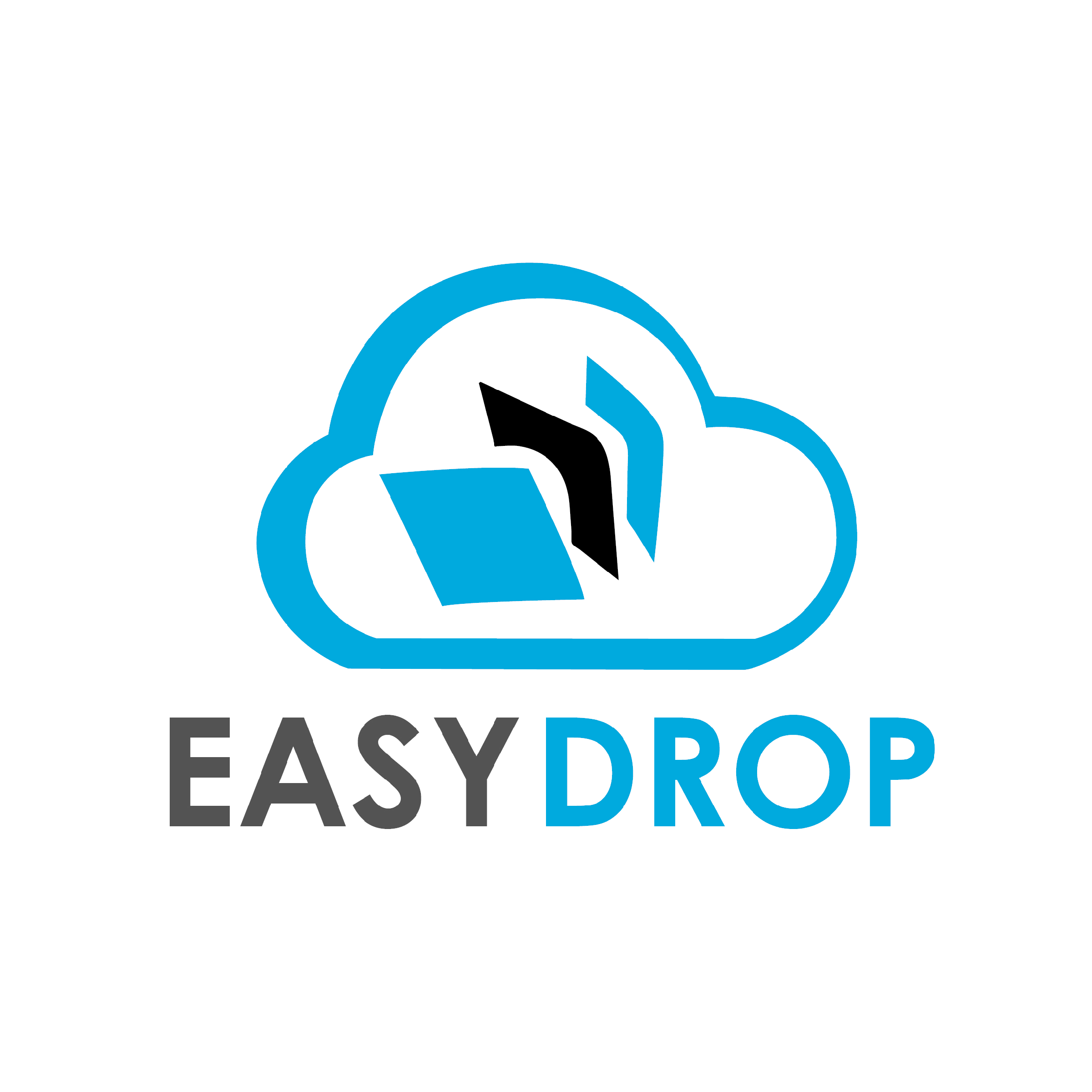 EasyDrop